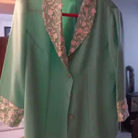 شومیز زنانه