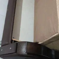 فروش مبل تخت شو|مبلمان خانگی و میز عسلی|شاهین‌شهر, مخابرات (شهید بهشتی)|دیوار
