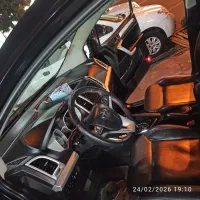 جک s3مدل 97|خودرو سواری و وانت|تبریز, |دیوار