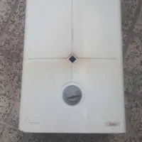 آبگرمکن