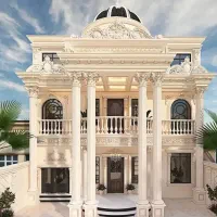 نقشه کشی ساختمان|خدمات پیشه و مهارت|بزمان, |دیوار