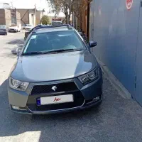 دنا|خودرو سواری و وانت|سبزوار, شهرک صنعتی خاوران|دیوار