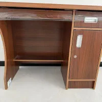 میز کامپوتر و تحریر|میز تحریر و کامپیوتر|مشهد, الهیه|دیوار