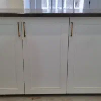 جزیره نئوکلاسیک