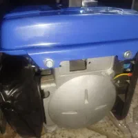 موتوربرق|ابزارآلات|کوهدشت, |دیوار