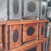 لوازم میز صندلی|دفتر کار|خرمدره, |دیوار