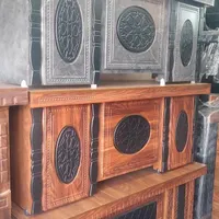 لوازم میز صندلی|دفتر کار|خرمدره, |دیوار
