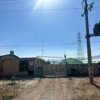 فوری/زیر قیمت کارشناسی به فروش میرسد/فوری