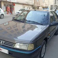 روا مدل 86|خودرو سواری و وانت|مشهد, کارگران|دیوار