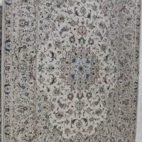 فرش دست بافت