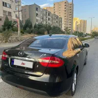 جک J5 اتوماتیک مدل 95