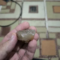عقیق طبیعی