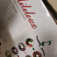 خردکن مایلوکس|خردکن، آسیاب، غذاساز|تهران, شهرآرا|دیوار