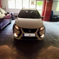 کویکs