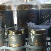 پا سماوری اکبند و شیک