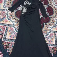 لباس مجلسی زنانه