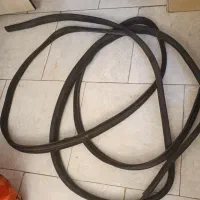لاستیک نوار دور درب ال نود L90