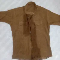 تیشرت مردانه|لباس|پاکدشت, پاکدشت (مامازند)|دیوار