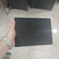 فروش مایکروسافت سرفیس ویندوز یازده و ده