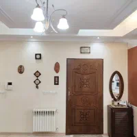آپارتمان ۷۳متری ۲خوابه فول خیابان ایران|فروش آپارتمان|تهران, ایران|دیوار