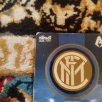 کیمدب|اسباب‌‌بازی|چرام, |دیوار