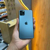 آیفون 11promax
