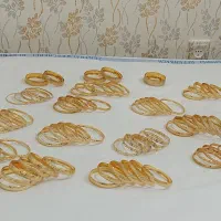 500 مدل بدلیجات کپ طلا تک و عمده|بدلیجات|کرمانشاه, |دیوار