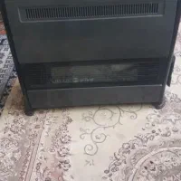 لوله کشی آب فاضلاب نصب و تعمیرات شیرالات کلی جزئ