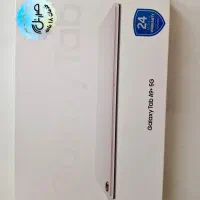 Galaxy tab A9+ 5G / 128GB / RAM8