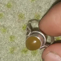 فروش چند عدد سنگ|جواهرات|قزوین, |دیوار