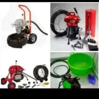 لوله بازکنی شبانه روزی سراسری حومه