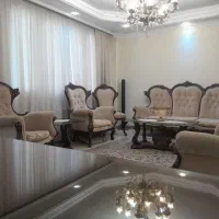 فروش آپارتمان ۴۸متر ۱ خواب خوش نقشه سعادت آباد