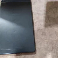 تبلت سامسونگ|تبلت|لوشان, |دیوار