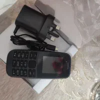 نوکیا 105