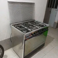 اجاق گاز پادیسان مدل 2|اجاق گاز و لوازم برقی پخت‌وپز|نقده, |دیوار