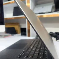 لپتاپ دل مهندسی 5540|رایانه همراه|زاهدان, |دیوار