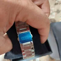 فروش ساعت مچی|ساعت|میاندوآب, |دیوار