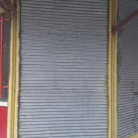 کرکره سازی ،تعمیرتعویض فنرکرکره قدیمی