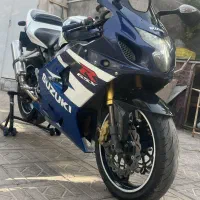 موتور سنگین gsx