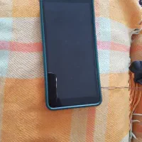 گوشی|موبایل|تایباد, |دیوار