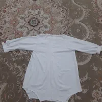 لباس|لباس|شیراز, شهرک مهدیآباد|دیوار