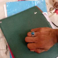 دعا حرز جلالی رحمانی|کتاب و مجله مذهبی|کرمان, |دیوار