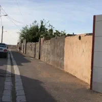 زمین-در-دولت-آباد-بالا-فوری-فروشی