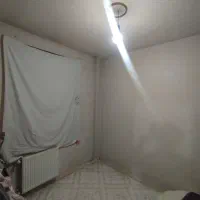 فروش ۶۴ متر سند آماده شهرک شورا|فروش آپارتمان|نسیم‌شهر, |دیوار