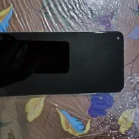 گوشی شیائومی Mi 10T pro|موبایل|رباط‌کریم, مسکن مهر آبشناسان|دیوار
