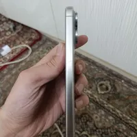 اپل iPhone 15 Pro Max با حافظهٔ ۲۵۶ گیگابایت|موبایل|تبریز, |دیوار