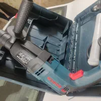 یو نچ‌‌ بالابرو پیکور پنج کیلو نو‌بونه کارکرد|ابزارآلات|پاوه, |دیوار