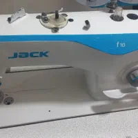 چرخ راسته دوز f10 جک