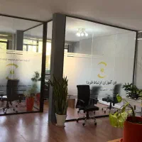 استخدام ۴ تکنسین و نصاب دوربین مداربسته|استخدام صنعتی، فنی، مهندسی|تهران, ستارخان|دیوار