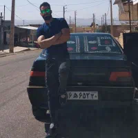 مسافر از تهران ب کوهدشت